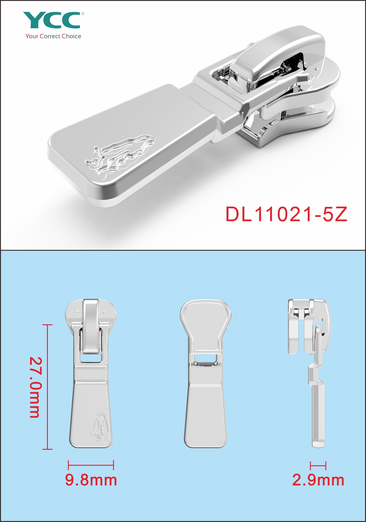 Self Photos / Files - DL11021-5Z