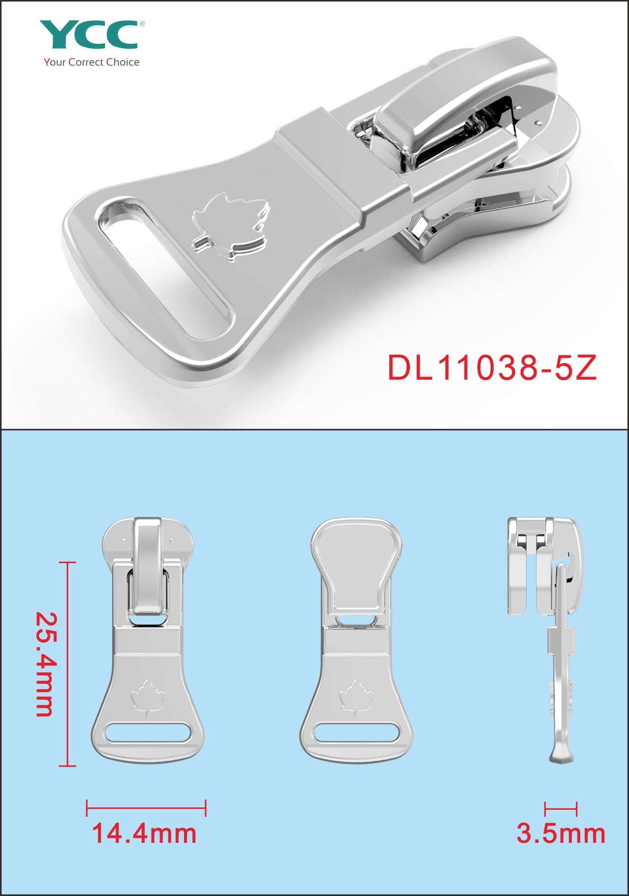 Self Photos / Files - DL11038-5Z