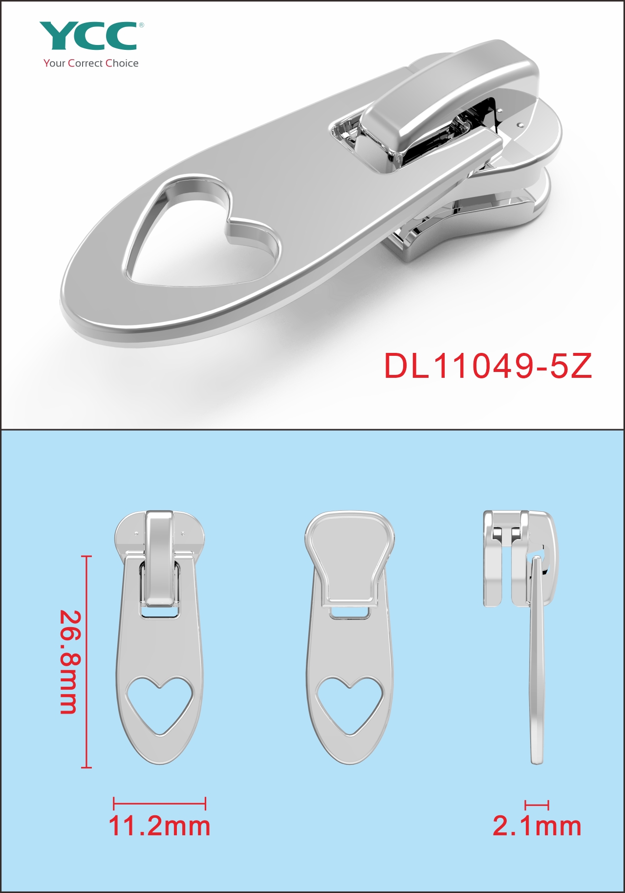 Self Photos / Files - DL11049-5Z