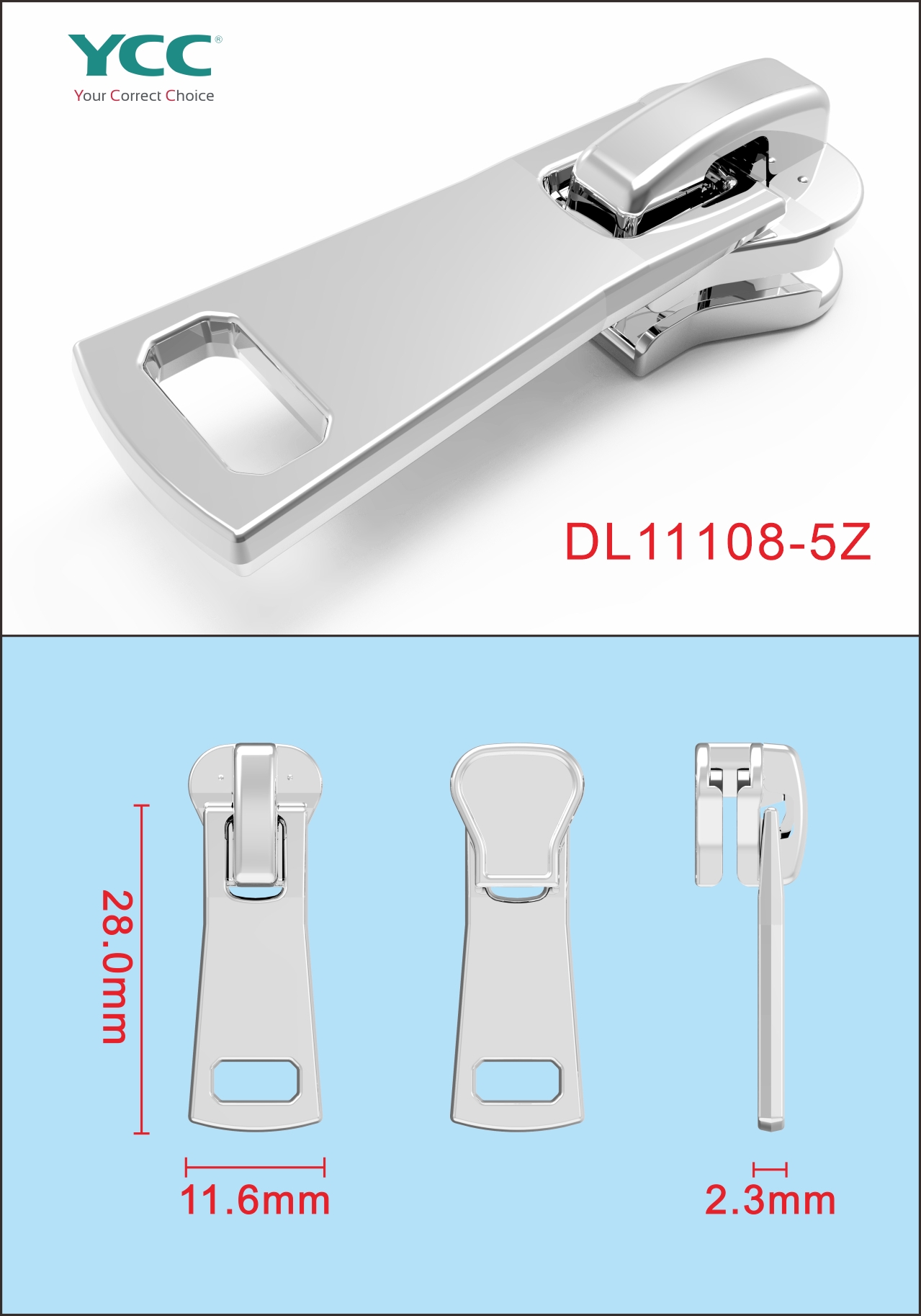 Self Photos / Files - DL11108-5Z