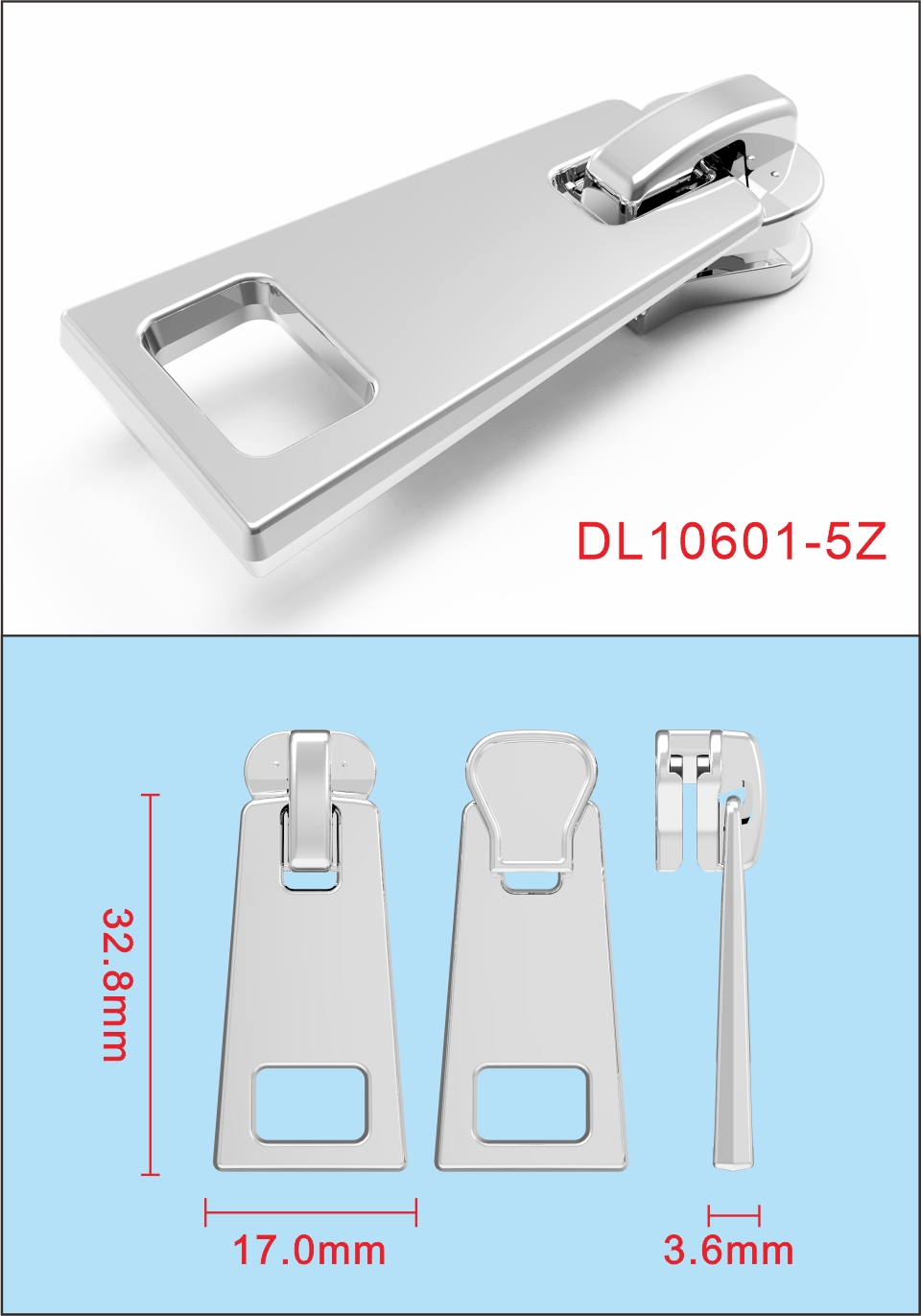 Self Photos / Files - DL10601-5Z