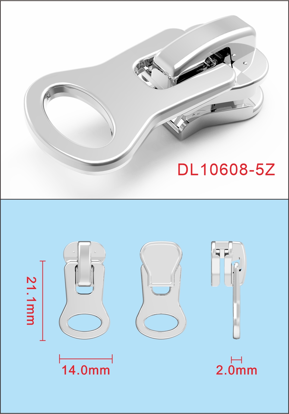 Self Photos / Files - DL10608-5Z