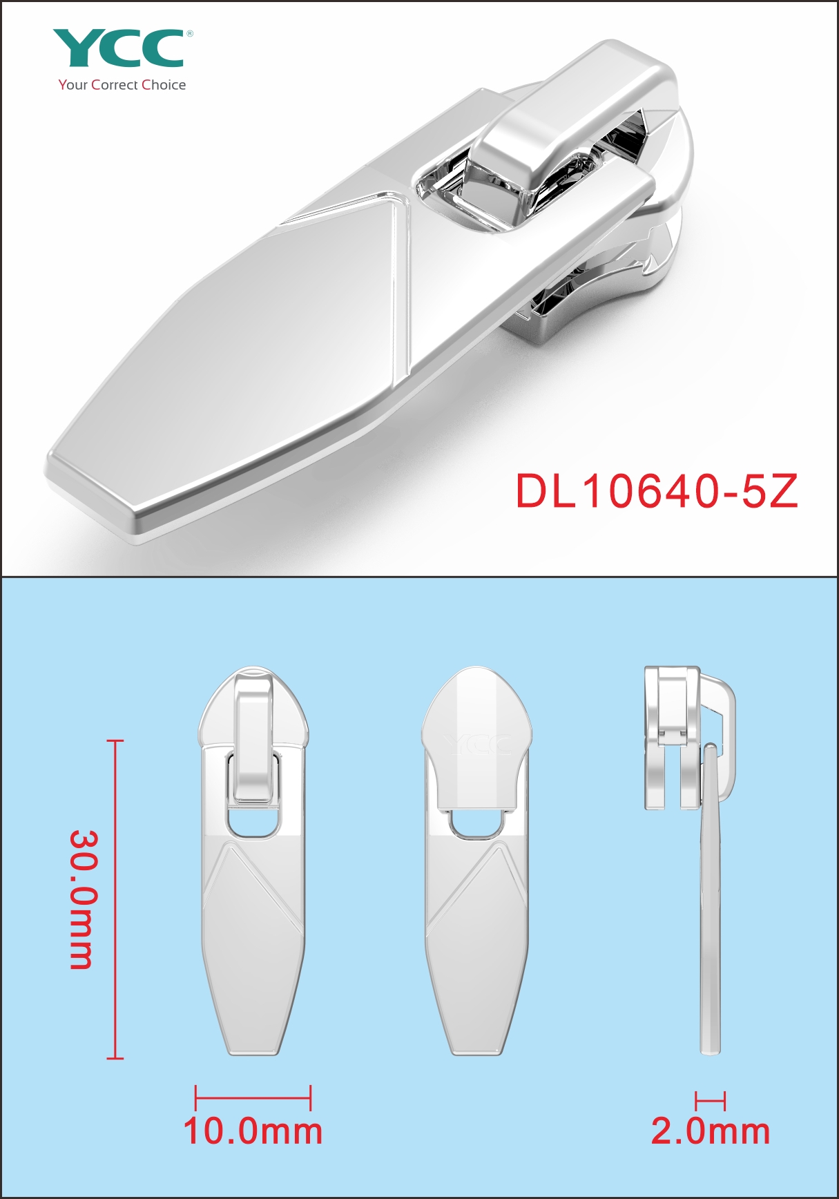 Self Photos / Files - DL10640-5Z