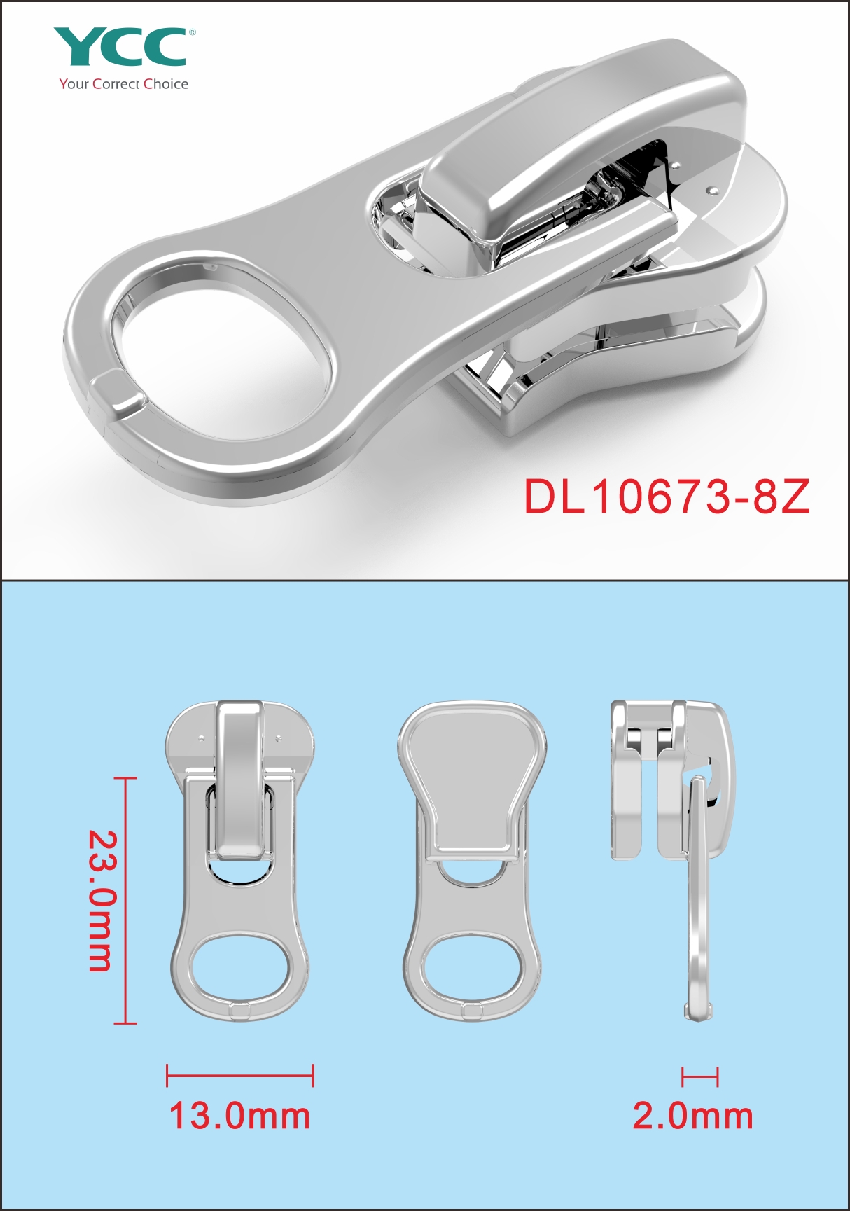 Self Photos / Files - DL10673-8Z