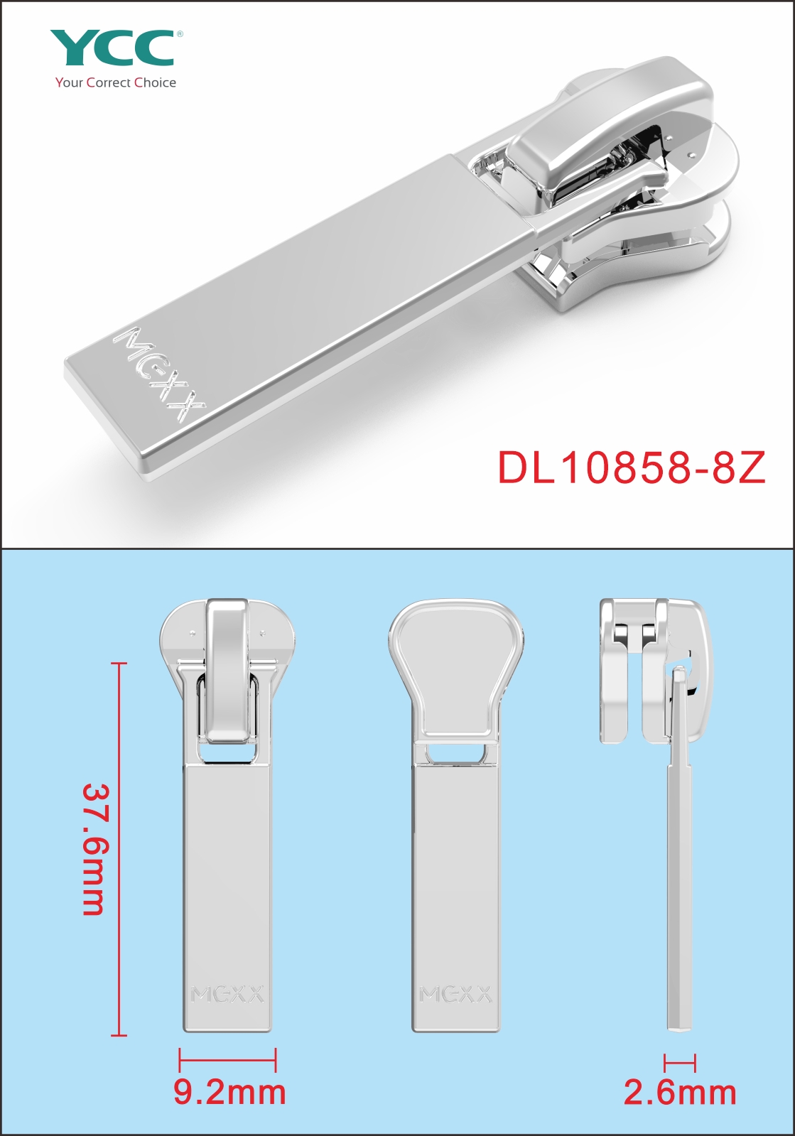 Self Photos / Files - DL10858-8Z