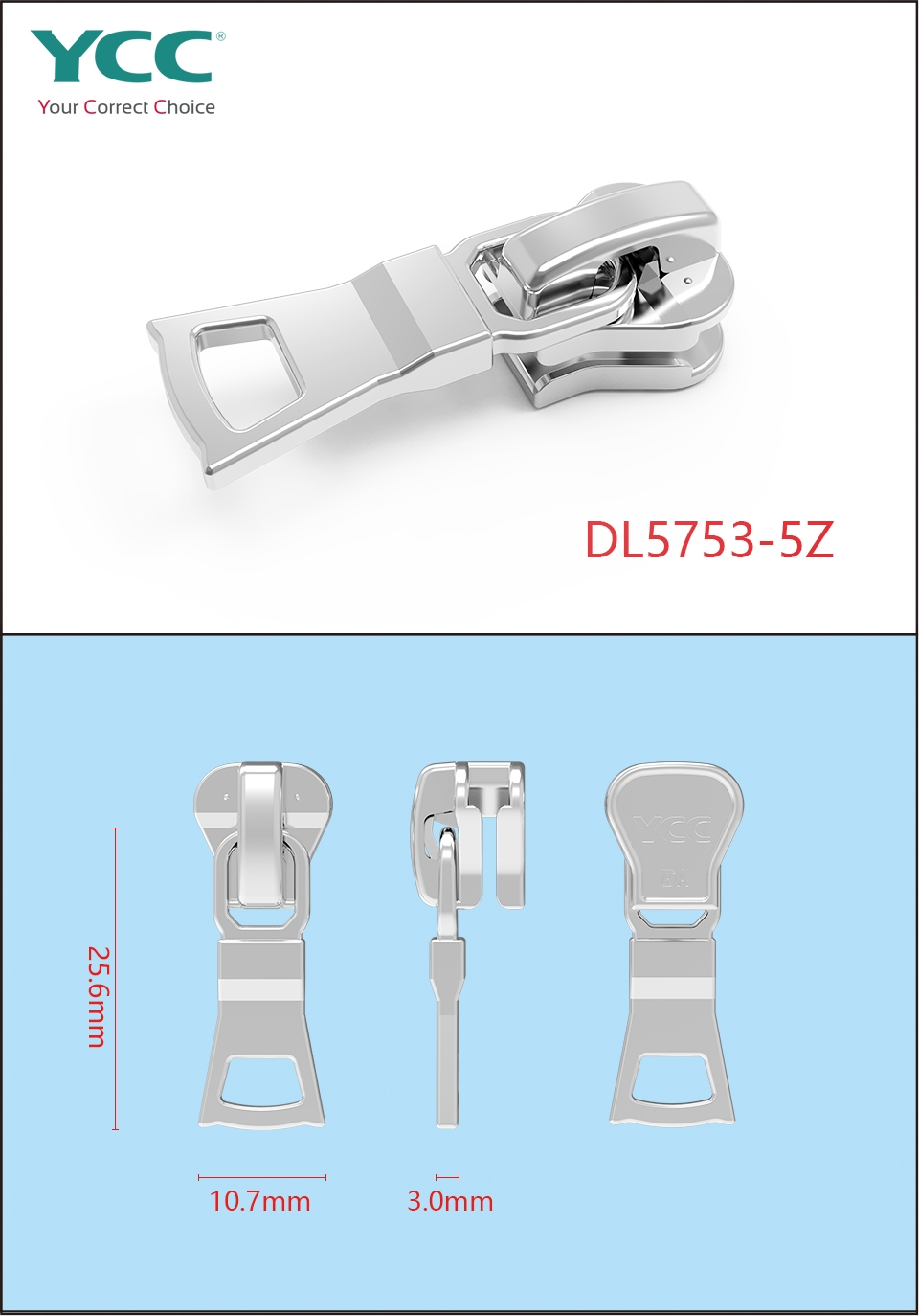 Self Photos / Files - DL5753-5Z