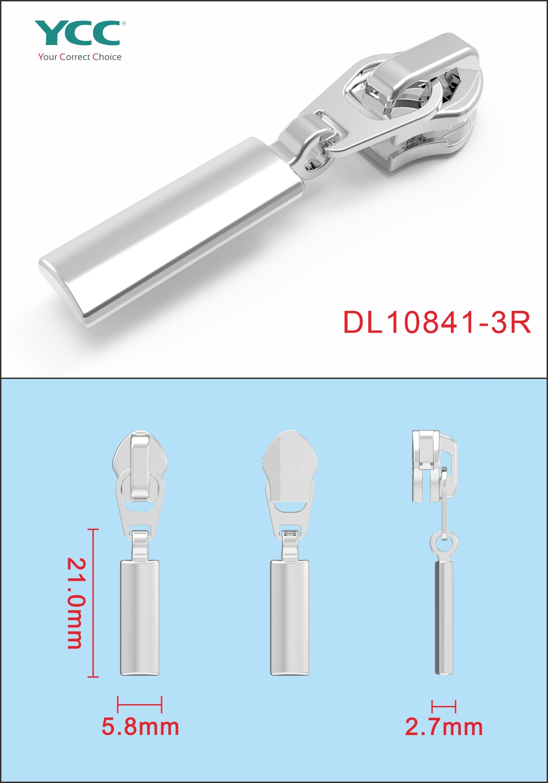 Self Photos / Files - DL10841-3R