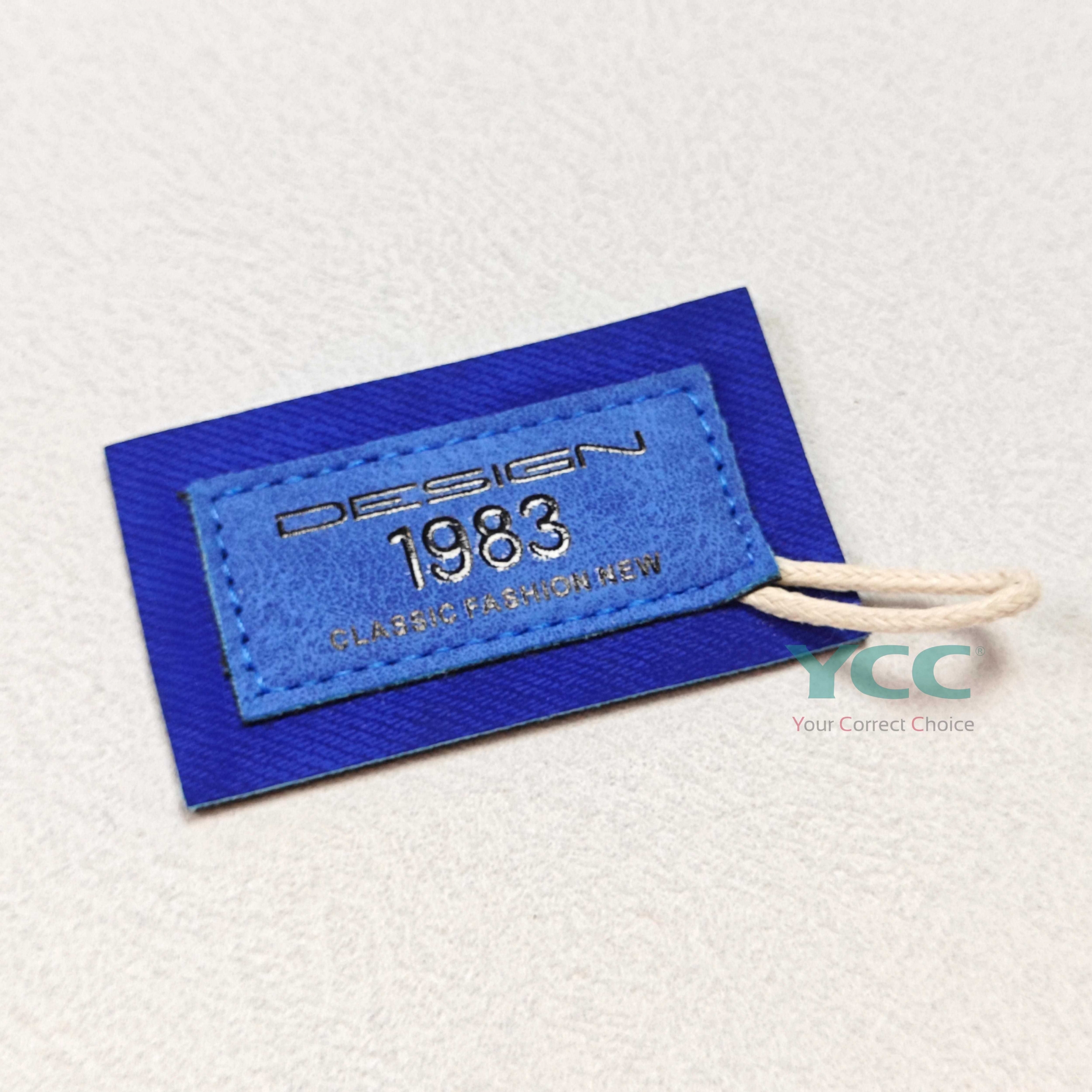 Self Photos / Files - IMG_20250331_134549 1