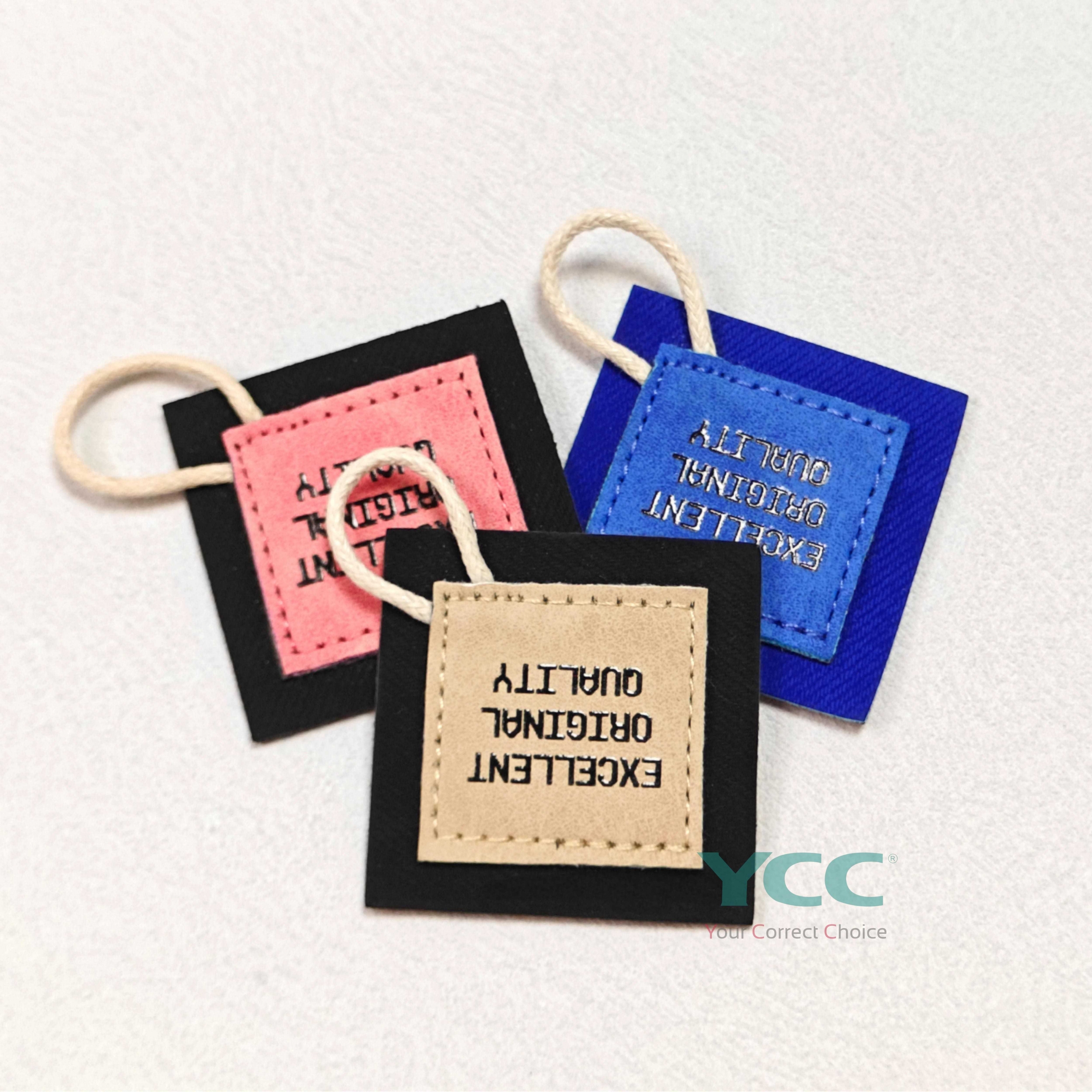 Self Photos / Files - IMG_20250331_134453 1