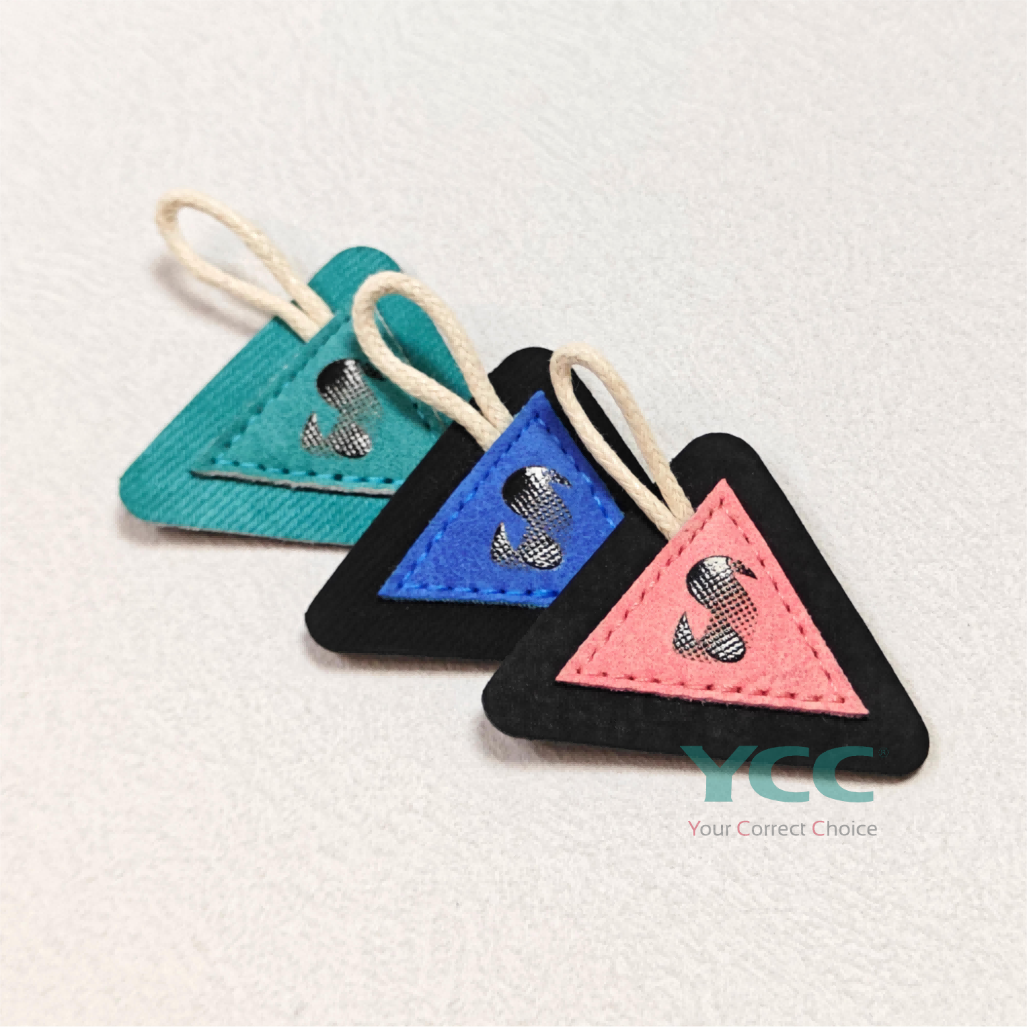 Self Photos / Files - IMG_20250331_134345(1)