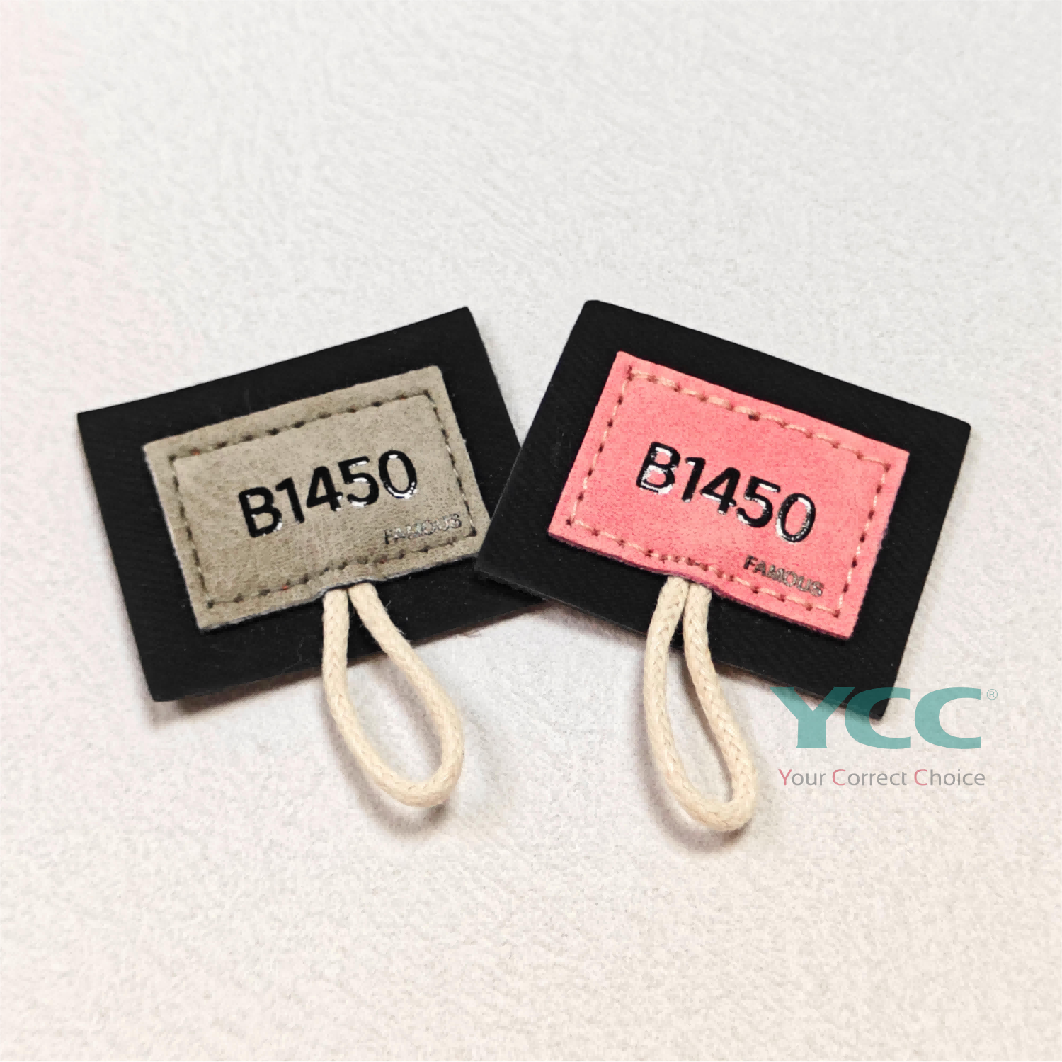 Self Photos / Files - IMG_20250331_133844(1)