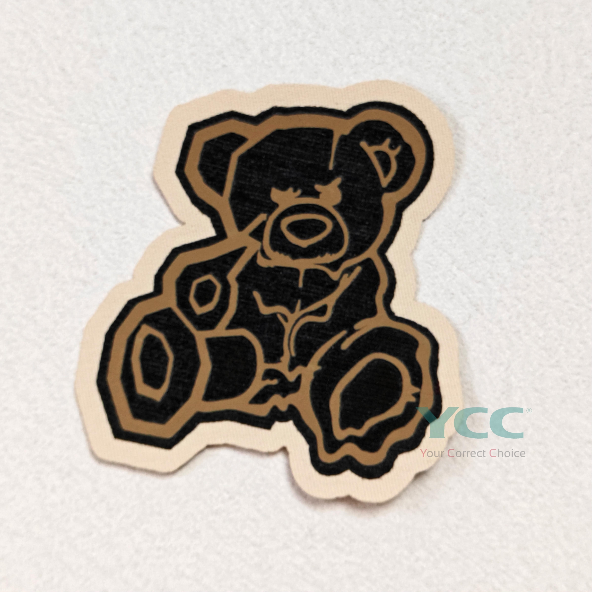 Self Photos / Files - IMG_20250331_133542 1