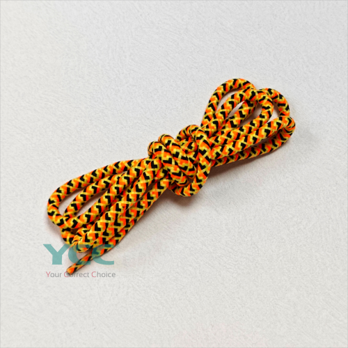 Self Photos / Files - IMG_20250331_141119(1)