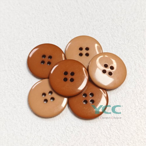 Self Photos / Files - 微信图片_20250416145201(1)