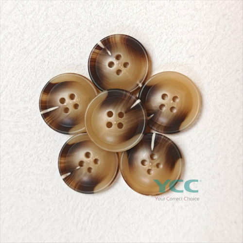 Self Photos / Files - 微信图片_20250416145255(1)