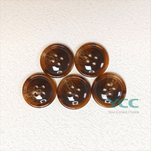 Self Photos / Files - 微信图片_20250416145301(1)