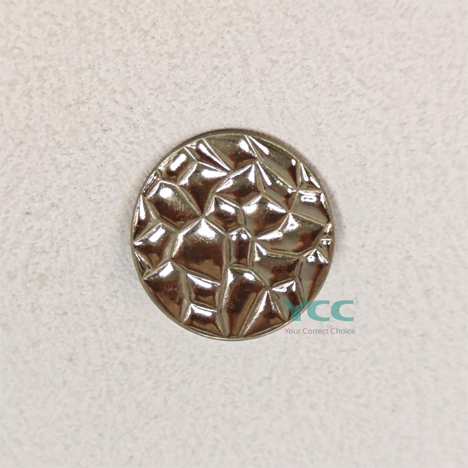 Self Photos / Files - 微信图片_20250416145319(1)