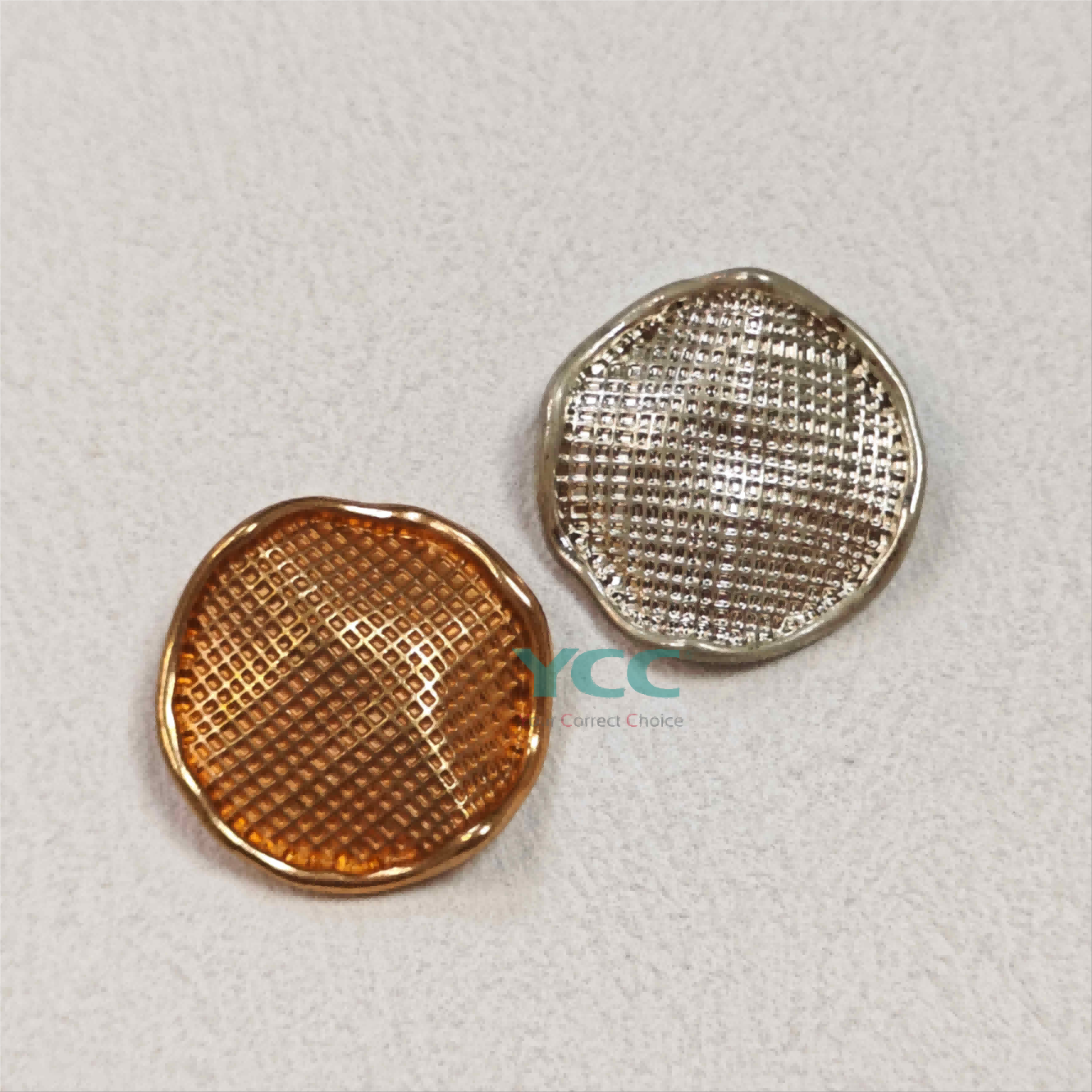 Self Photos / Files - 微信图片_20250416145324(1)