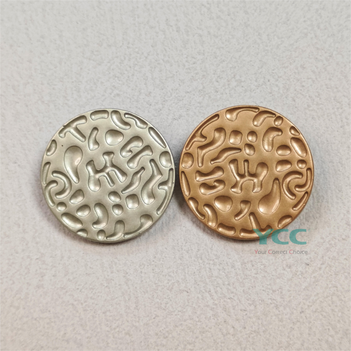 Self Photos / Files - 微信图片_20250416145328(1)