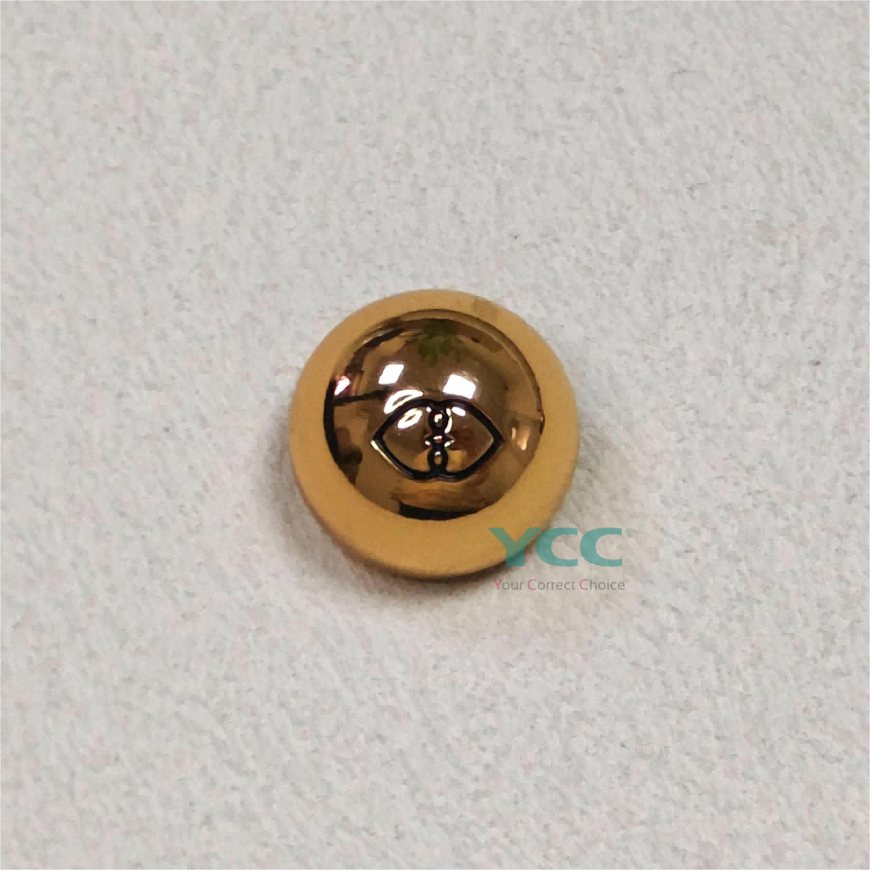 Self Photos / Files - 微信图片_20250416151944(1)