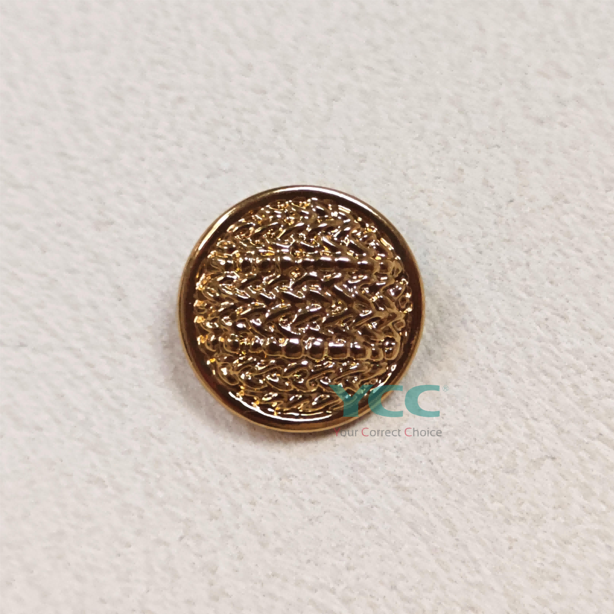 Self Photos / Files - 微信图片_20250416152010(1)