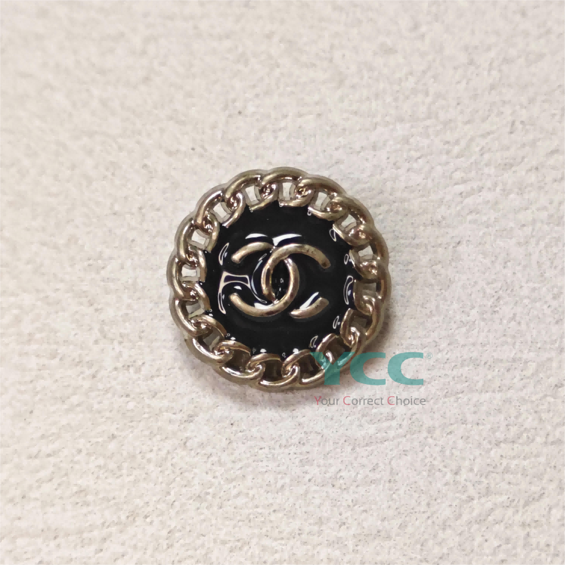 Self Photos / Files - 微信图片_20250416152026(1)