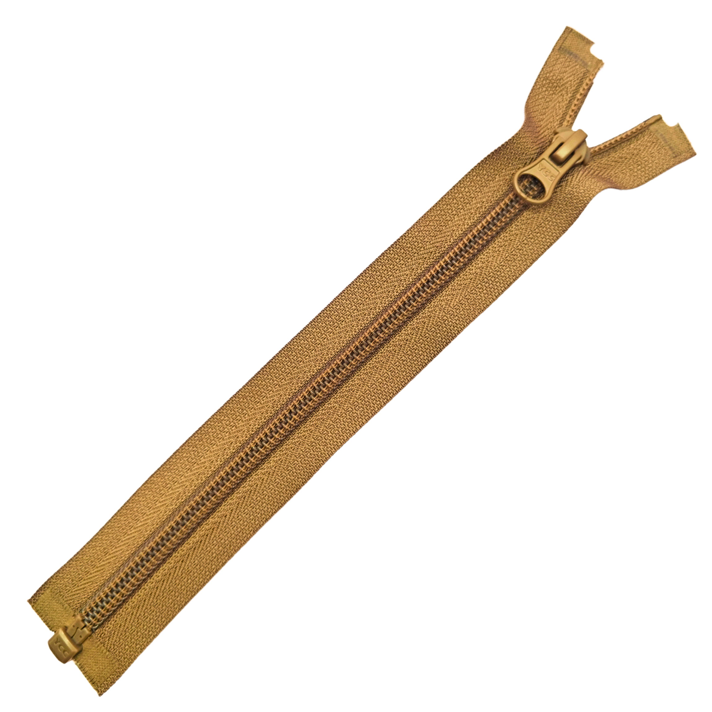 Self Photos / Files - 1(1)(1)