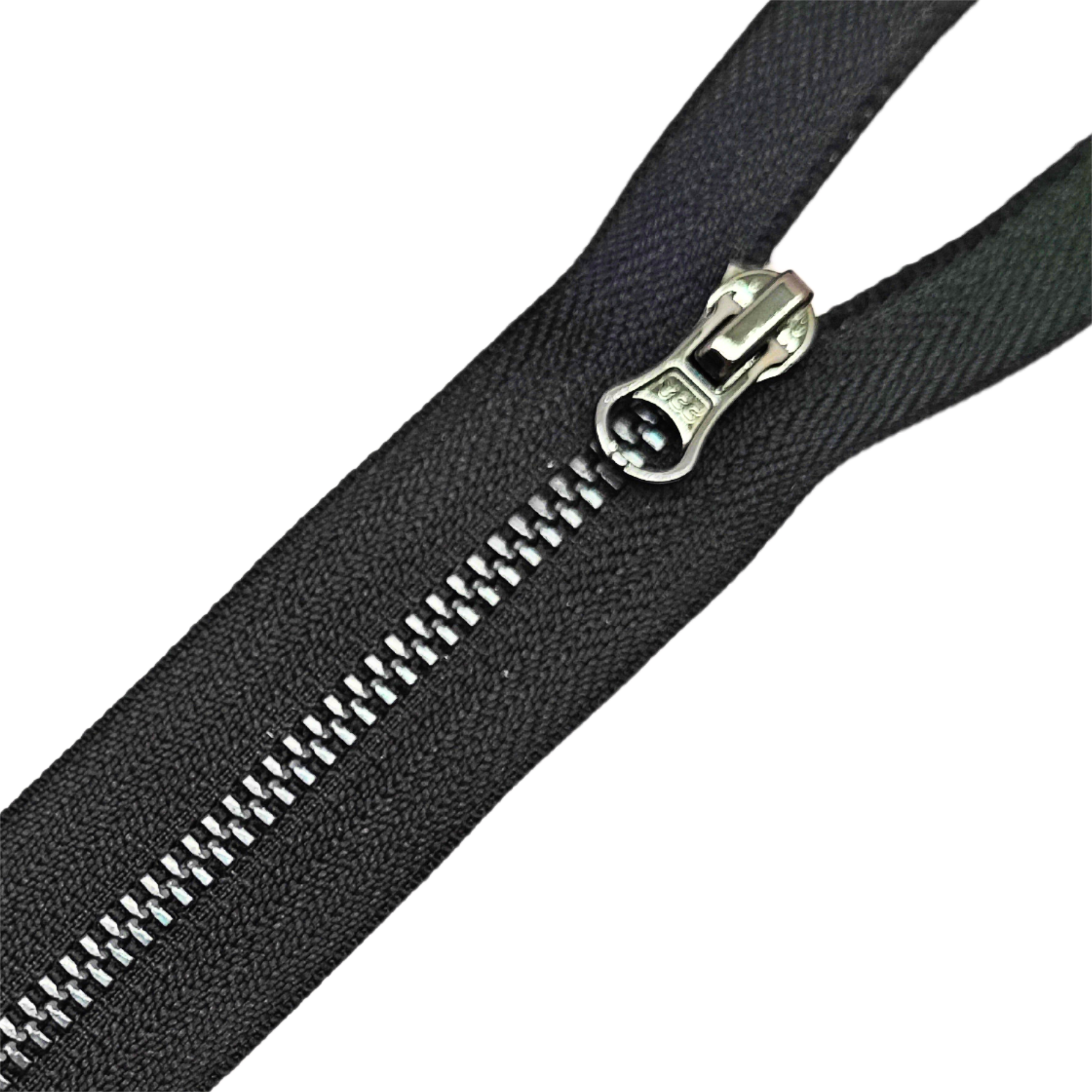 Self Photos / Files - 原黑 2