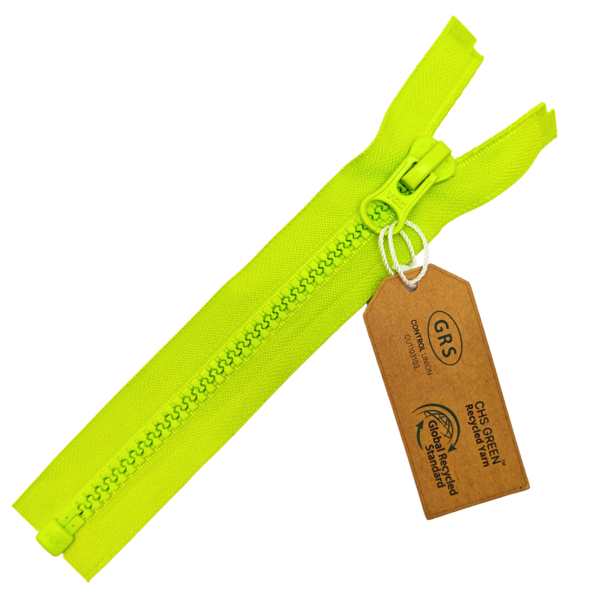 Self Photos / Files - GRS 2