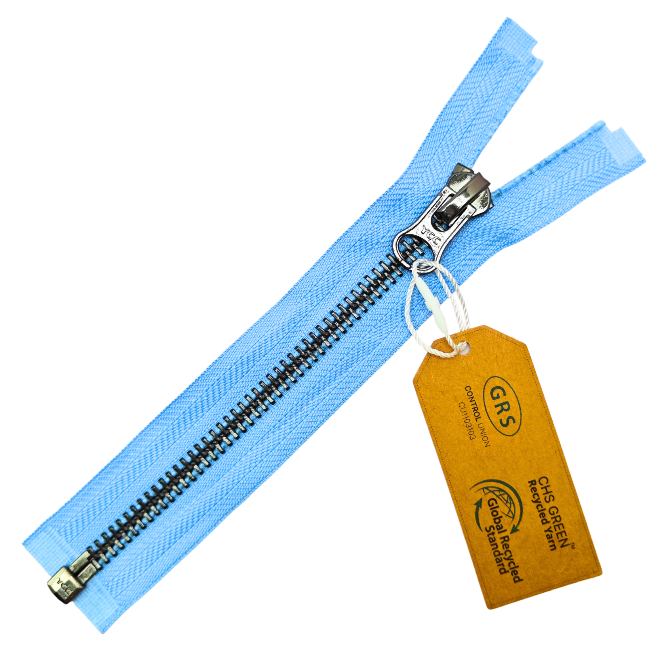 Self Photos / Files - GRS 3