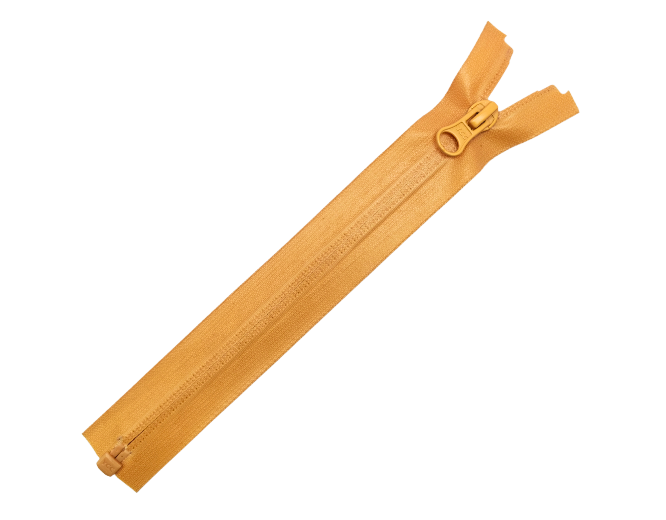 Self Photos / Files - 环保防水 2