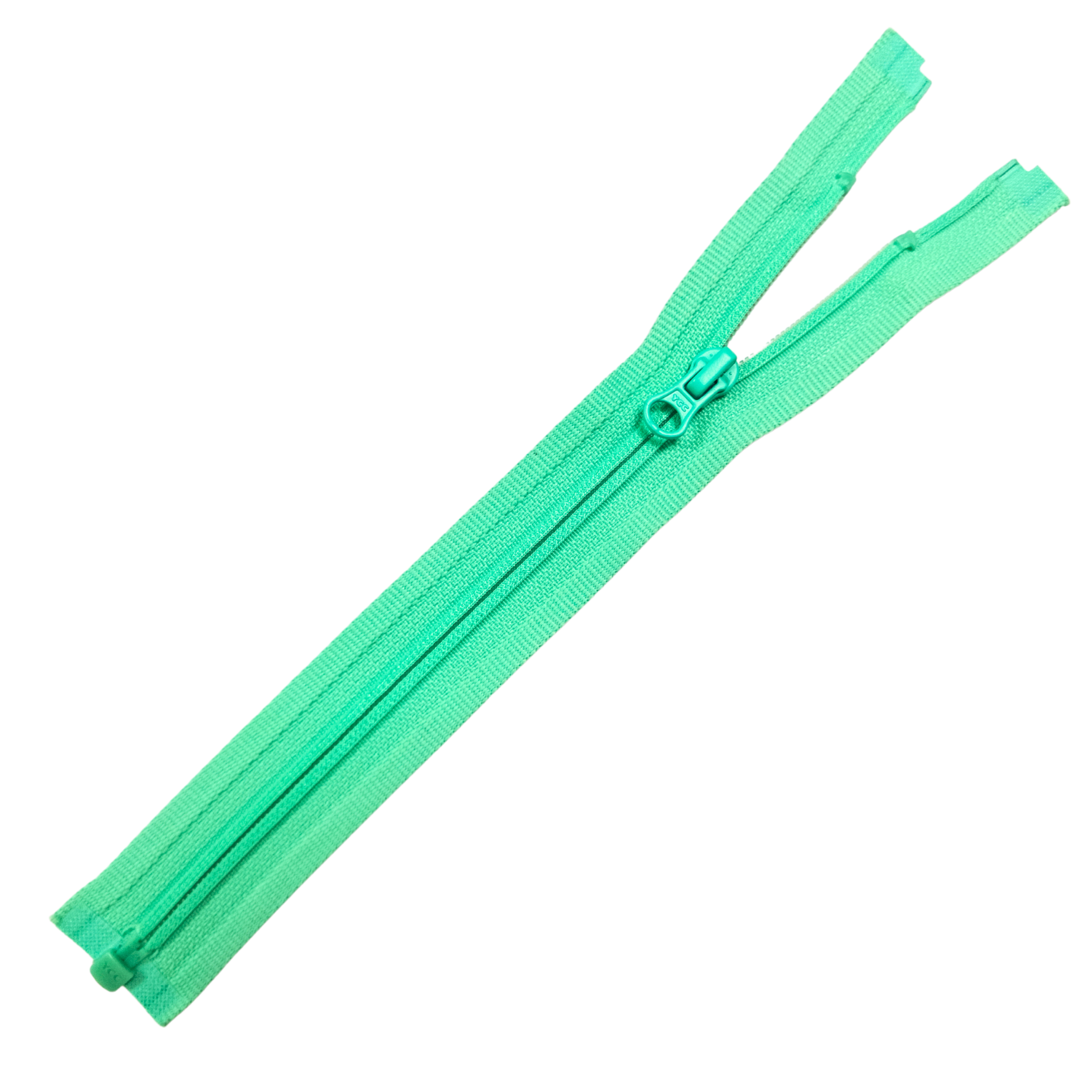 Self Photos / Files - 包边小隐形 2