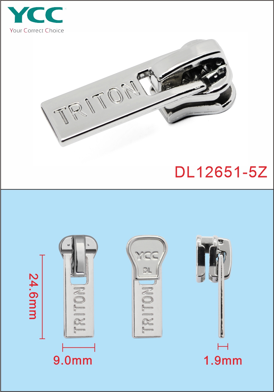 Self Photos / Files - DL12651-5Z