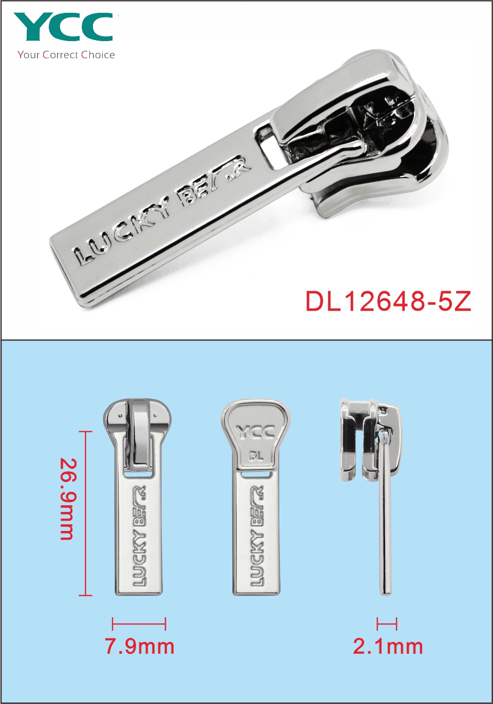 Self Photos / Files - DL12648-5Z