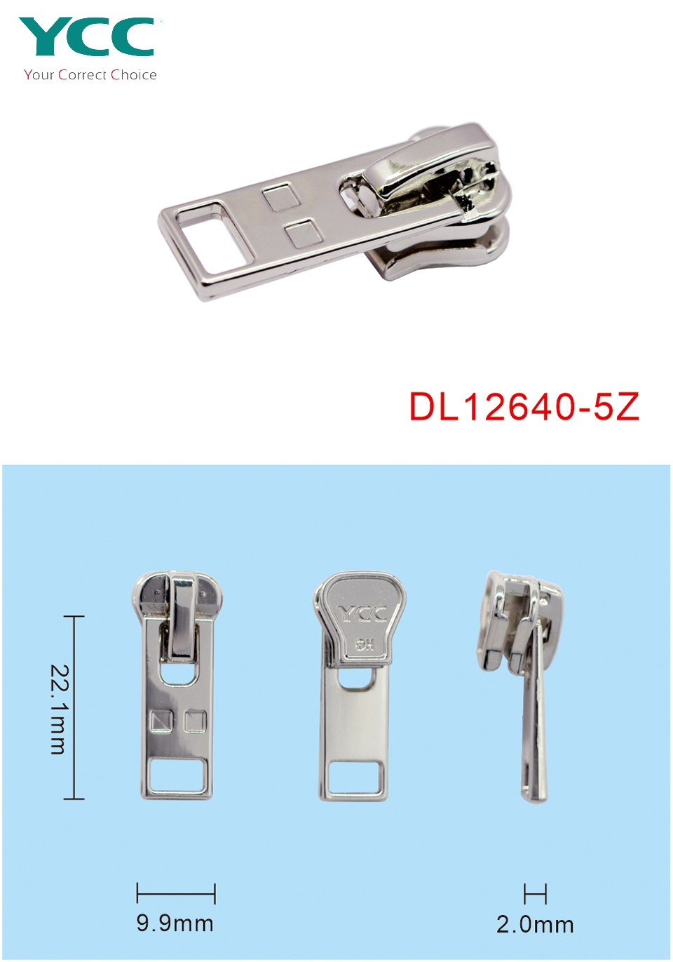 Self Photos / Files - DL12640-5Z