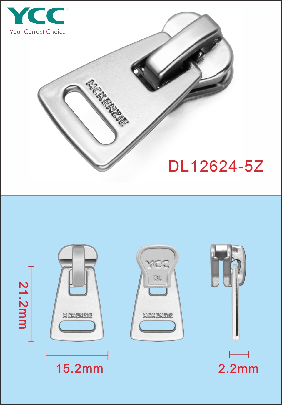 Self Photos / Files - DL12624-5Z