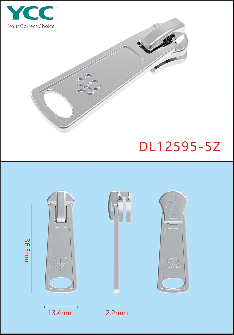 Self Photos / Files - DL12595-5Z