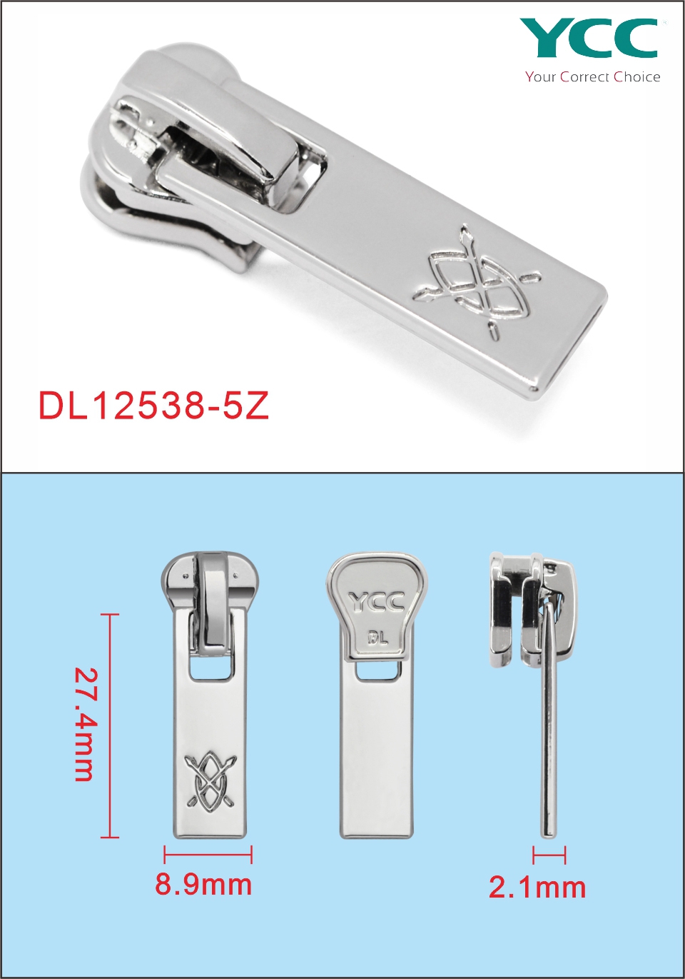 Self Photos / Files - DL12538-5Z