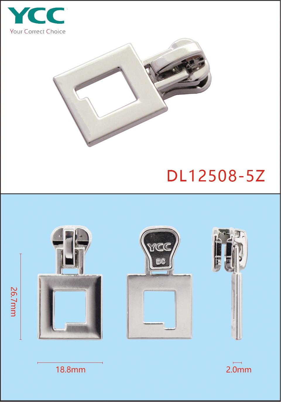 Self Photos / Files - DL12508-5Z