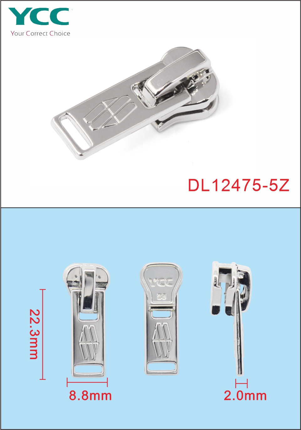 Self Photos / Files - Dl12475-5Z