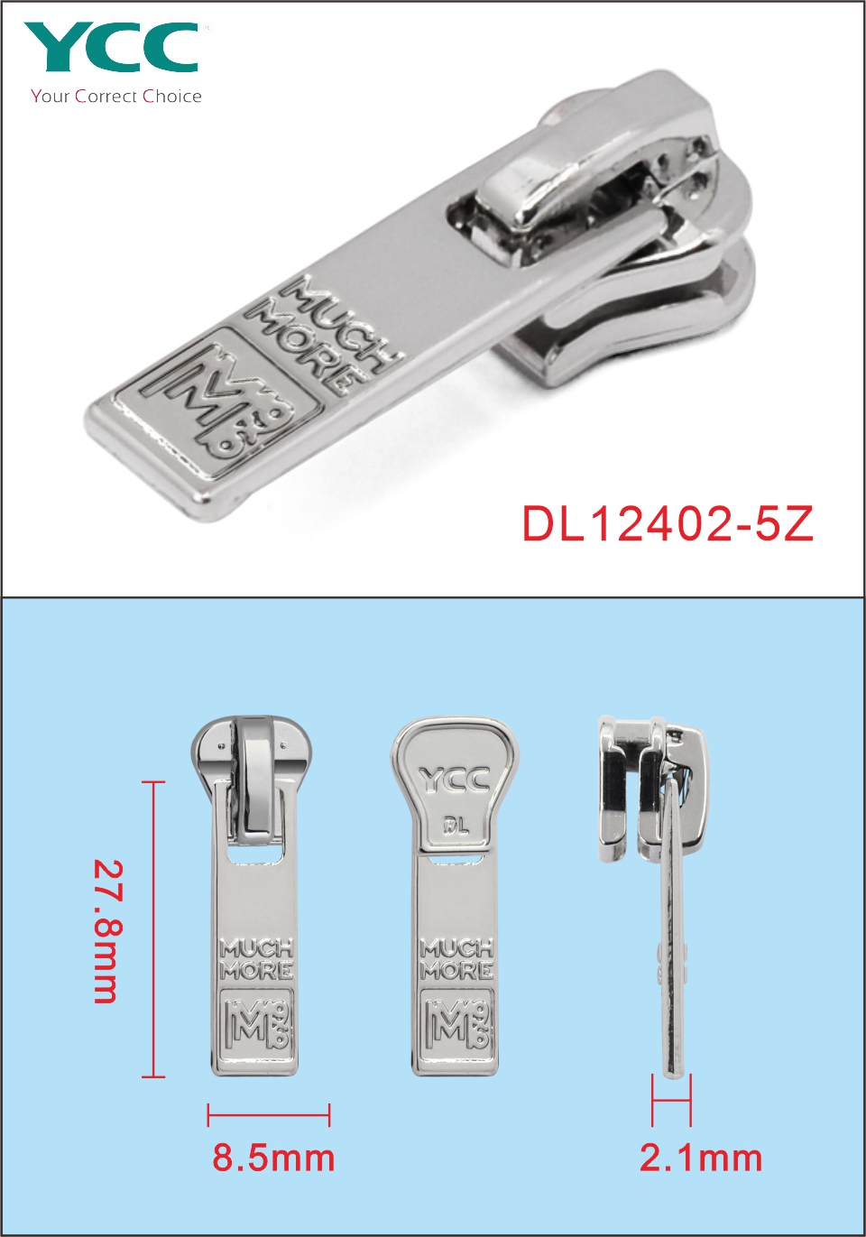 Self Photos / Files - DL12402-5Z