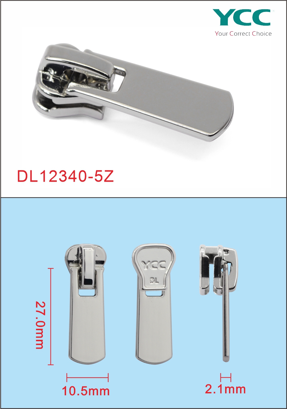 Self Photos / Files - DL12340-5Z