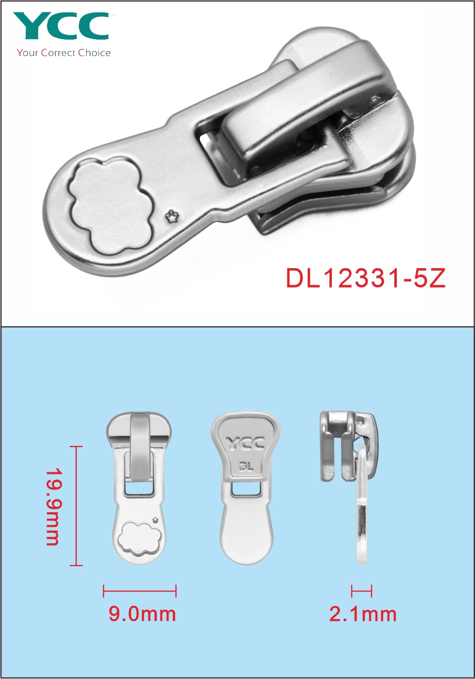 Self Photos / Files - DL12331-5Z