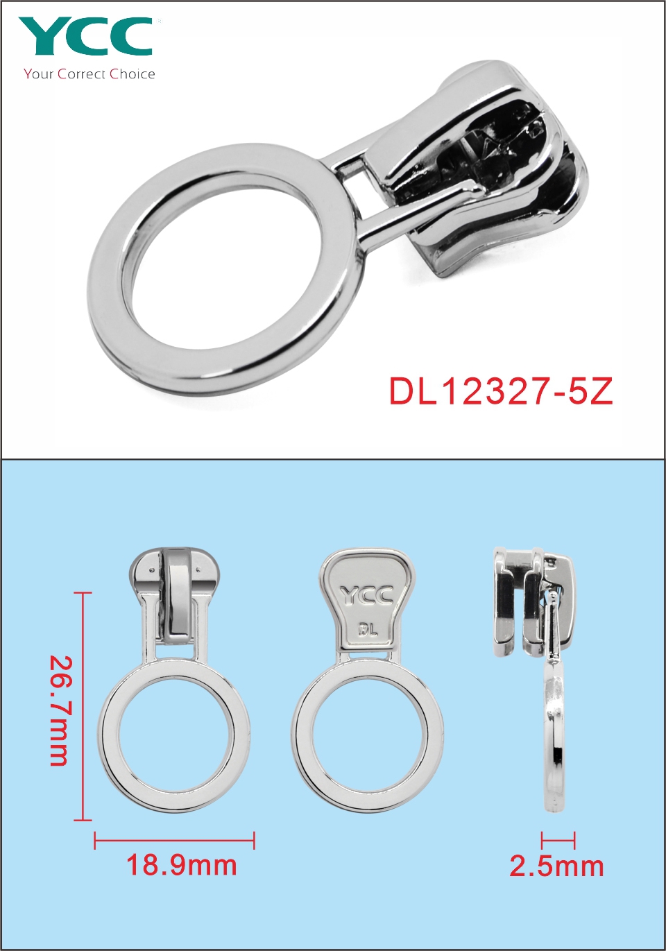 Self Photos / Files - DL12327-5Z