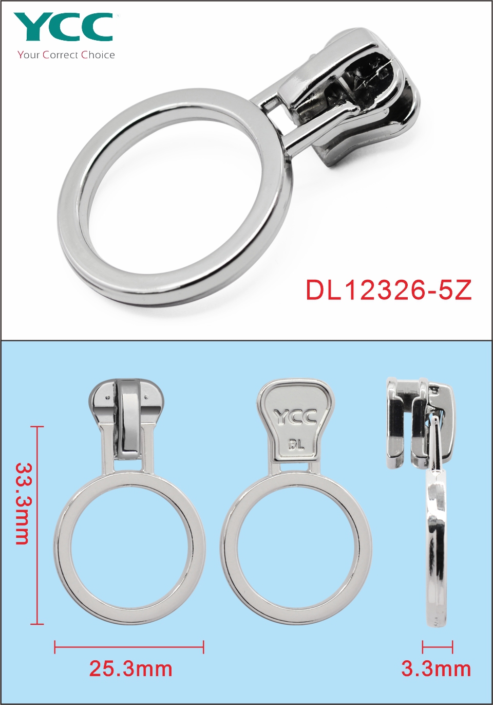 Self Photos / Files - DL12326-5Z