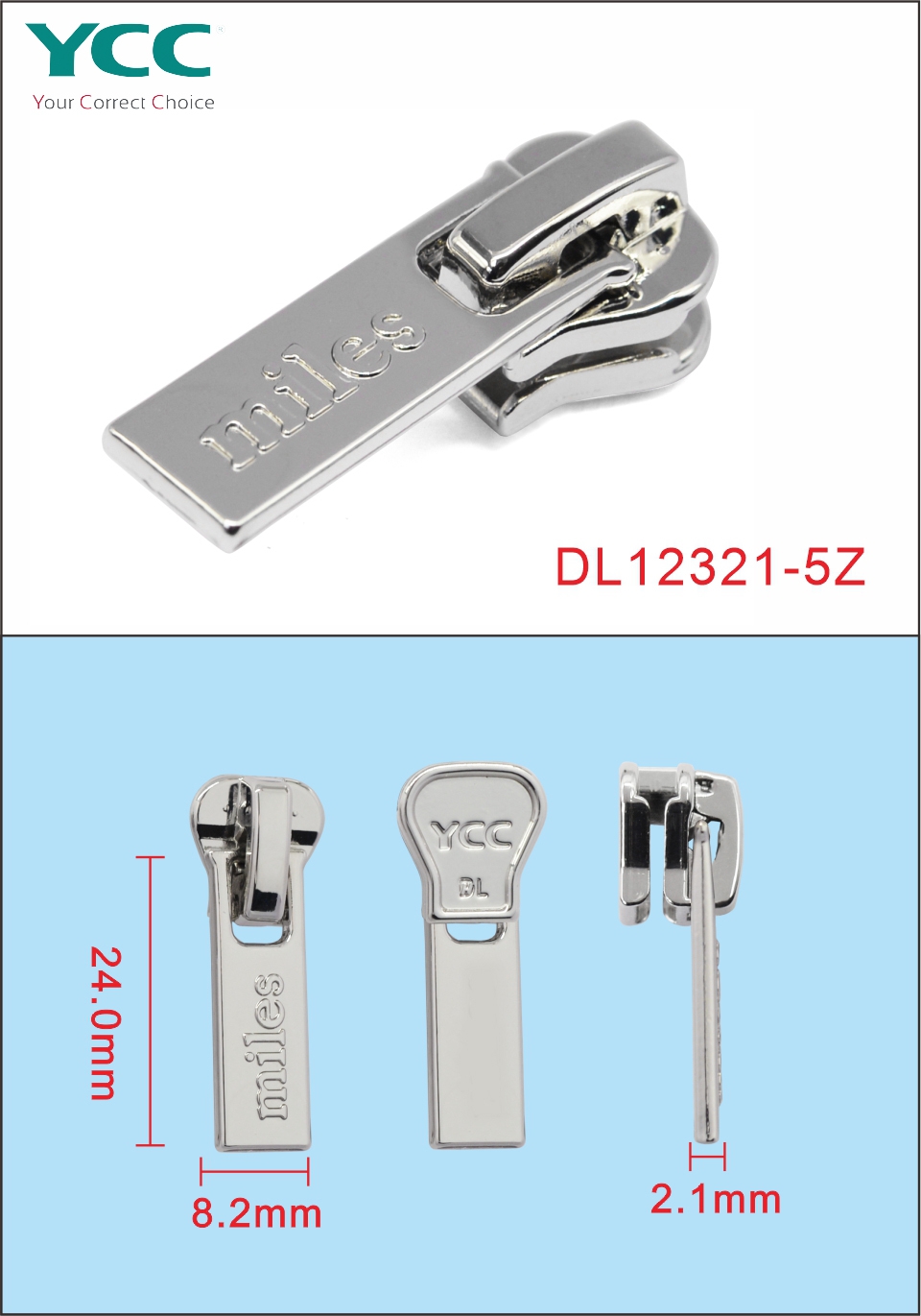 Self Photos / Files - DL12321-5Z