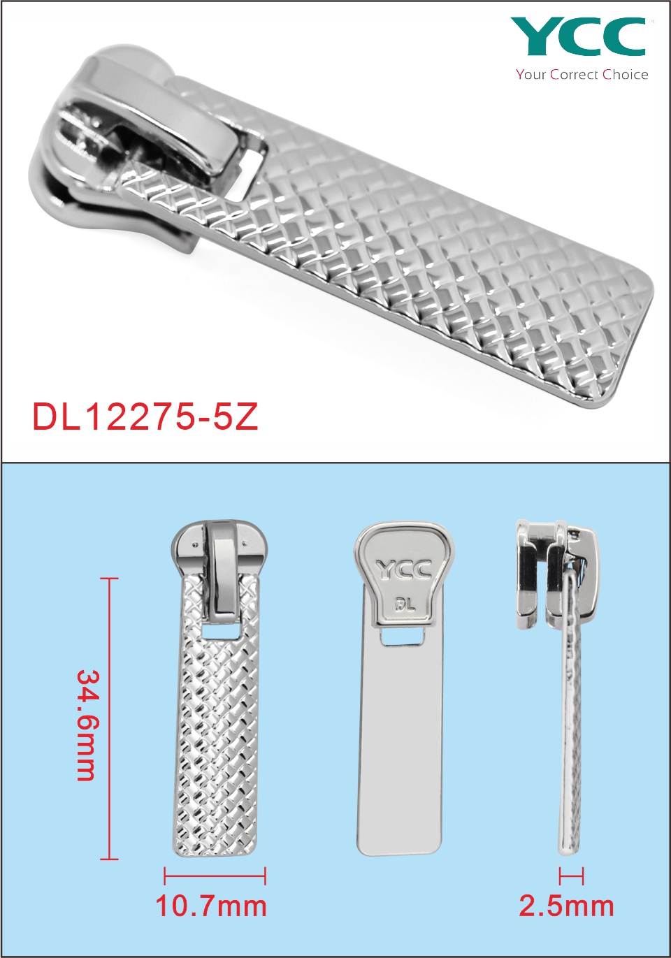 Self Photos / Files - DL12275-5Z