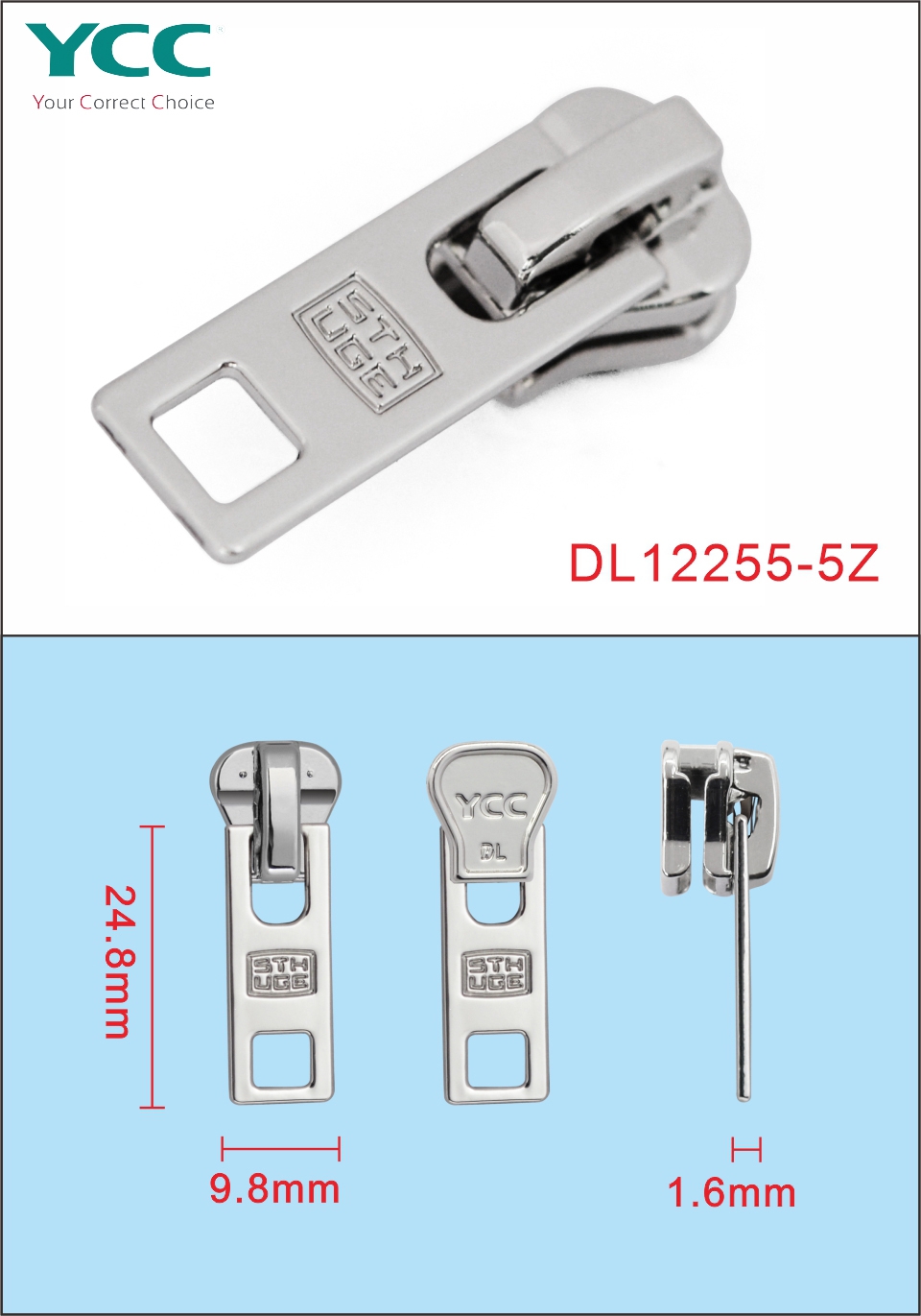 Self Photos / Files - DL12255-5Z