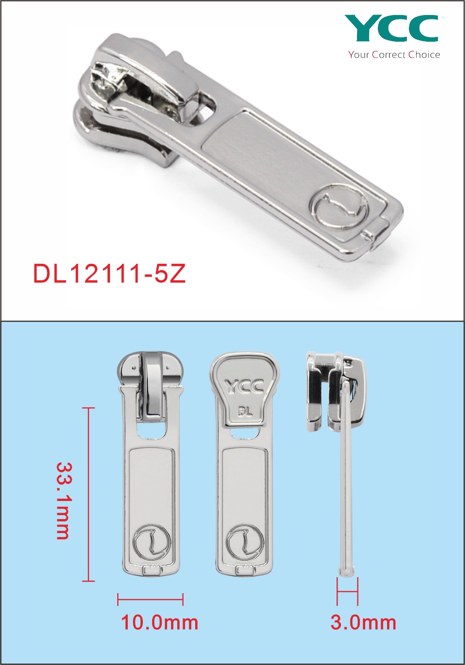 Self Photos / Files - DL12111-5Z