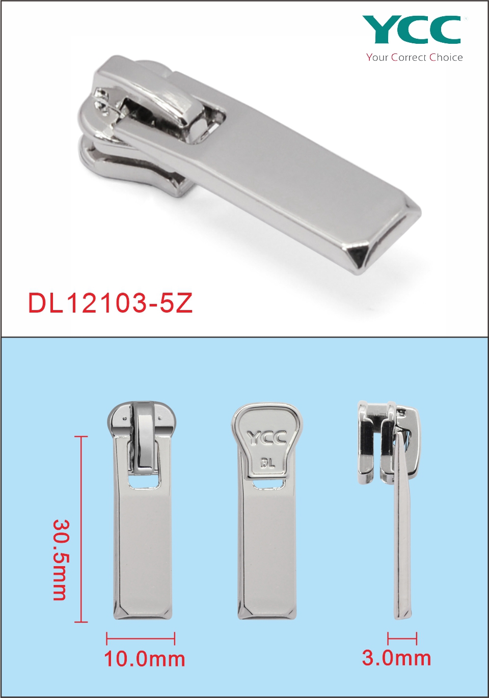 Self Photos / Files - DL12103-5Z